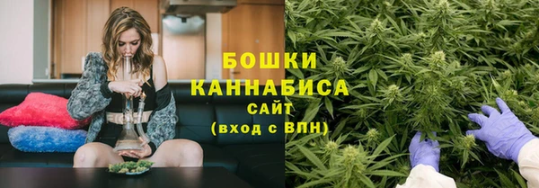 каннабис Арсеньев